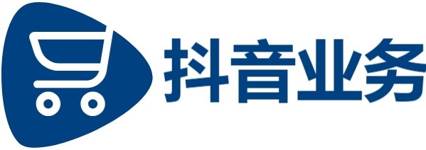 快手在线自助业务平台|qq下单平台全网最低价|24小时自助下单商城